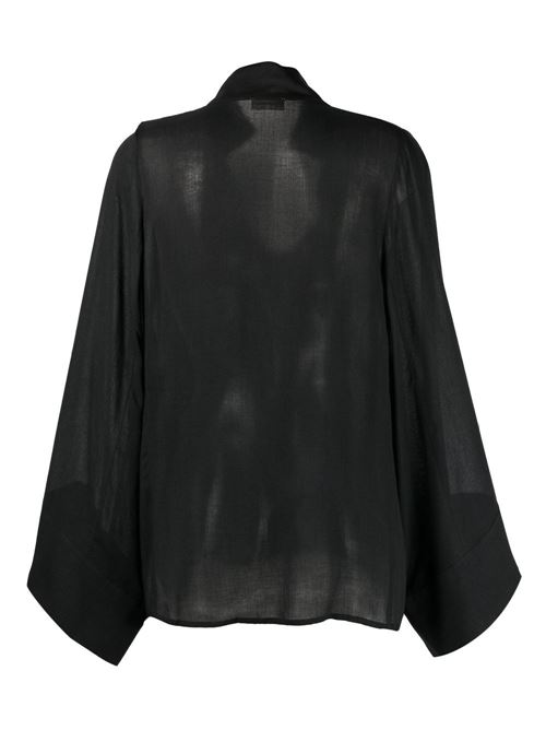 Blusa Lomaria BY MALENE BIRGER | Q71453001LOMARIA050